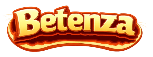 Betenza Casino Logo
